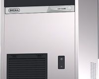 Льдогенератор Brema CB 425A HC - 1