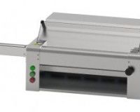 Машина тестораскаточная Abat ТРМ-520 - 2