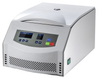 Центрифуга InnoCook CF-1000 - 1