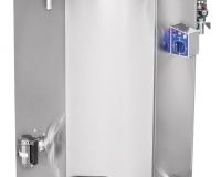 Котел пищеварочный Abat КПЭМ-400Т - 1