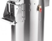 Картофелечистка Abat МКК-300 - 1