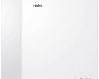 Ларь морозильный Haier HCE103R - 1