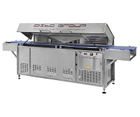 Охлаждение и сушка купить