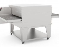 Печь электрическая для пиццы Abat ПЭК-800/2 - 1