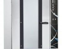 Шкаф расстоечный тепловой Abat ШРТ-18П - 1