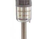 Миксер Robot Coupe MP 350 Ultra LED 34800L - 1