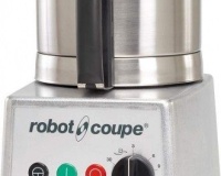 Куттер Robot Coupe R4 V.V - 1