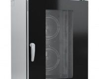 Пароконвектомат Abat ПКА 10-2/3П - 1