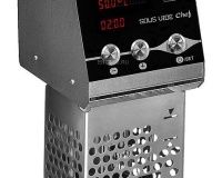 Ротационный кипятильник (термостат) InnoCook Chef - 1