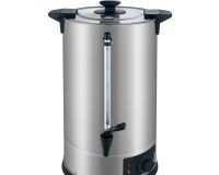 Электрокипятильник Viatto VA-СWB014A-8S - 1