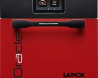 Печь комбинированная Lainox Oracle ORACRBXL - 1