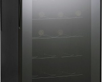 Шкаф винный Viatto VA-JC48 - 1