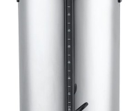 Кипятильник Viatto VA-WB16 - 1