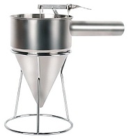 Инвентарь кондитерский купить