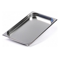 Гастроемкости купить