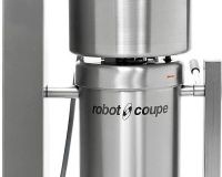 Куттер Robot Coupe R60 - 1