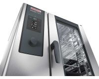Пароконвектомат Rational iCombi Classic 10-1/1 (электрическое исполнение) - 2