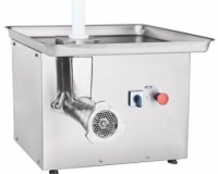 Мясорубка Abat МЭП-300Н - 1