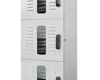 Дегидратор Hurakan HKN-DHD36 - 1
