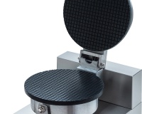 Вафельница Crazy Pan CP-WFM05 - 1