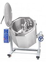 Котлы варочные купить