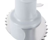 Нож для куттера Robot Coupe 27346 - 2