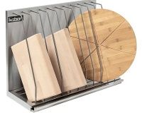 Полка кухонная Кобор ПКД-60/25 - 3