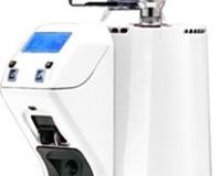 Кофемолка Nuova Simonelli MDXS On Demand White - 1