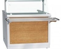 Мармит Abat ПМЭС-70Х - 1