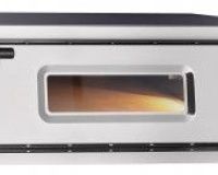 Печь для пиццы Abat ПЭП-4 - 1