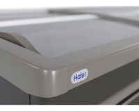 Бонета универсальная Haier GTS2500G - 7