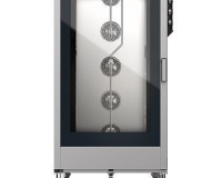 Печь конвекционная Unox XB1083 - 1