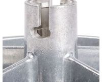 Диск терка Robot Coupe 28073 4ММ - 7