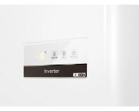 Ларь морозильный Haier HCE520RFC - 7