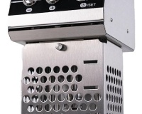 Ротационный кипятильник (термостат) InnoCook Chef - 7