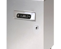 Упаковщик вакуумный Apach AVM425F - 1