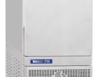 Шкаф шоковой заморозки Abat ШОК-10-1/1AEF - 1