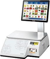 Весы настольные купить