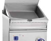 Сковорода опрокидывающаяся Abat ЭСК-90-0,27-40 - 2