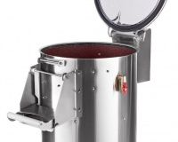 Картофелечистка Abat МКК-300 - 3