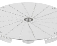 Диск-терка Robot Coupe 28055W - 4