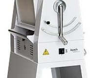 Машина тестораскаточная Apach Bakery Line ASH500/700 - 3
