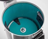 Картофелечистка Abat МКК-300-01 - 6