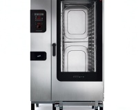 Пароконвектомат Convotherm Maxx Pro easyDial 20.20 EB - 1