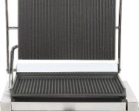 Гриль контактный Viatto VA-CG811E - 1