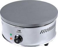 Блинница Hurakan HKN-CSE400C - 1