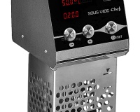 Ротационный кипятильник (термостат) InnoCook Chef - 1
