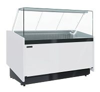 Витрины кондитерские купить Витрины кондитерские купить