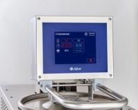 Ферментатор Abat ФТ-40 - 6