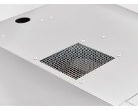 Зонт вытяжной с пароконденсатором Abat ЗВВ-800П (ПКА 6-1/1, ПКА 10-1/1) - 5